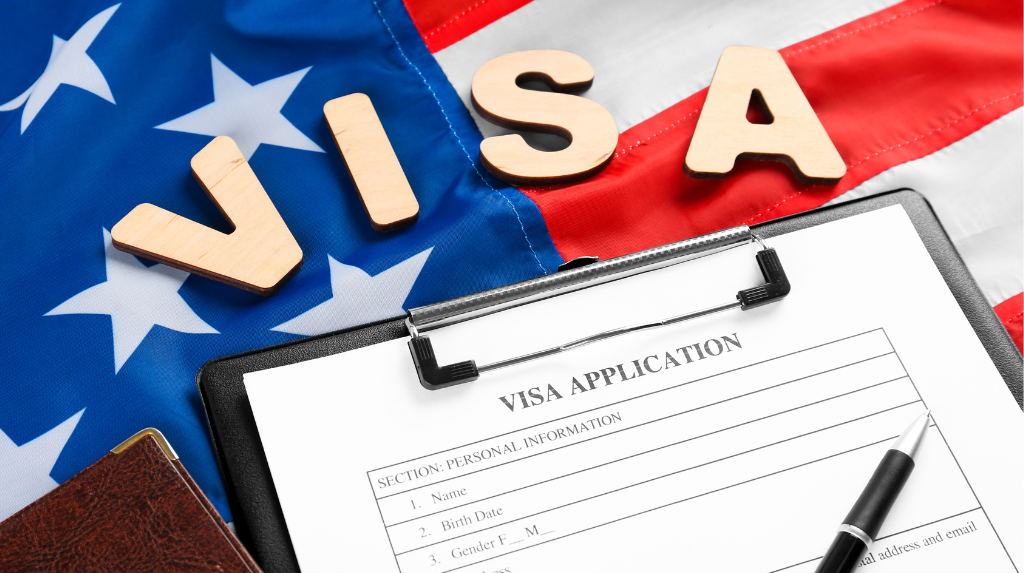 US Visa Processing Times February 2025: Latest Updates & Key Changes